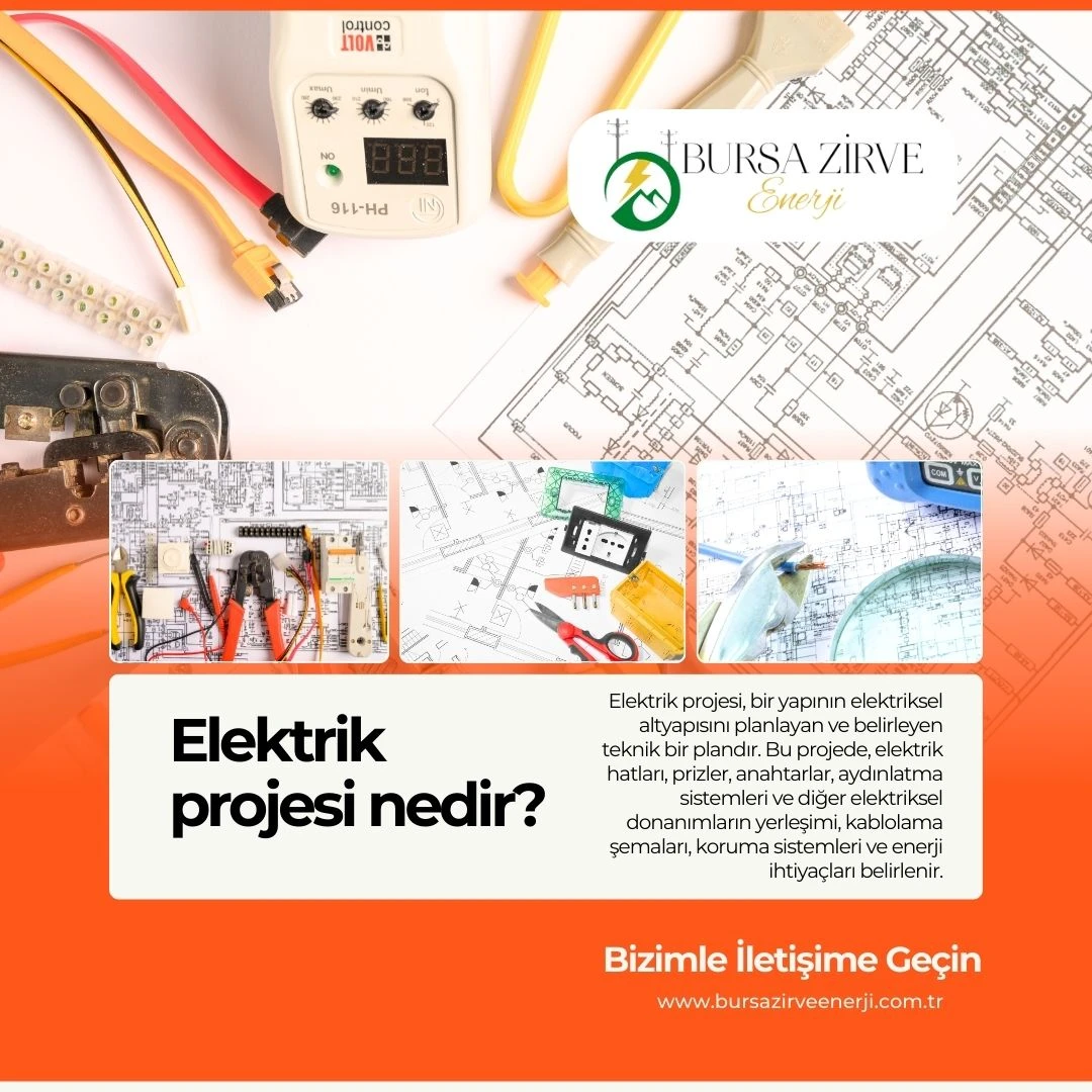 Blog Görseli Elektrik Proje